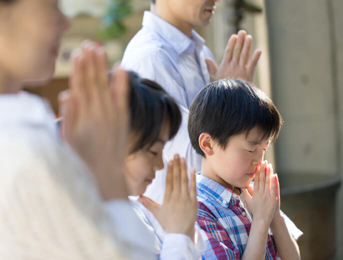 お迎え火葬プラン